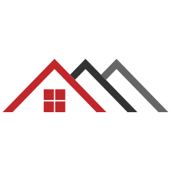 Community Mentorship