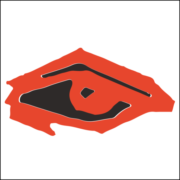 Community Monitors