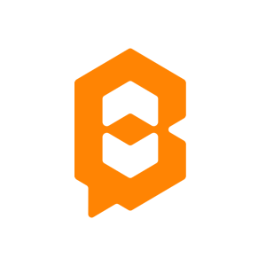 Community of Babel