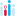 CGR