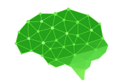Community Psychometrics