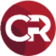 Community Relay