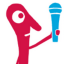 Community Reporter Network