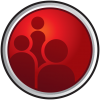 Community Response Systems