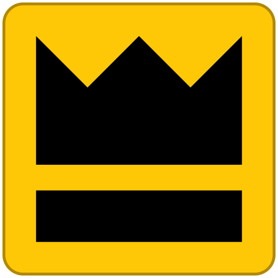 CommunityRule