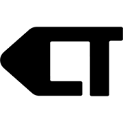 Community Tech