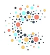 Community Tech Alliance