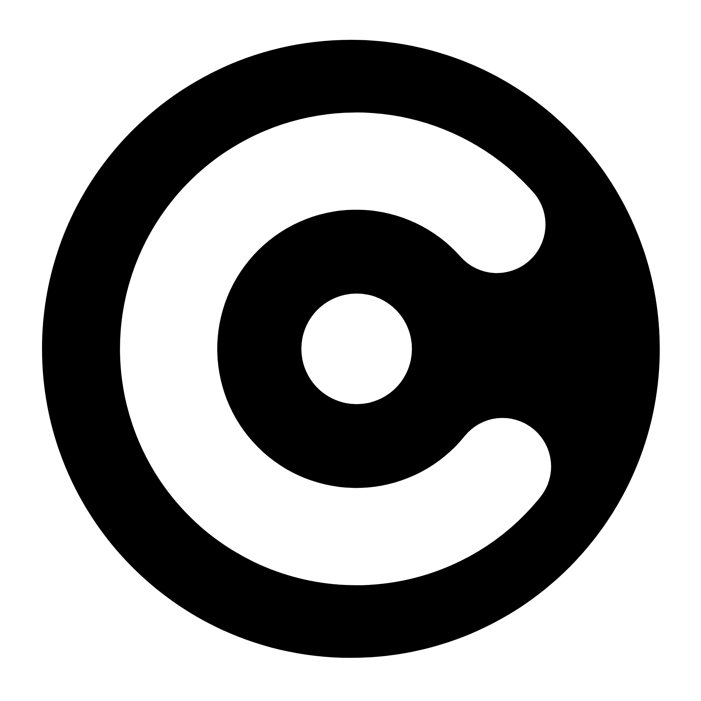 CommunityTracker.ai