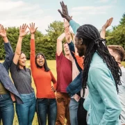 Community Voices