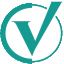 CommunityVotes