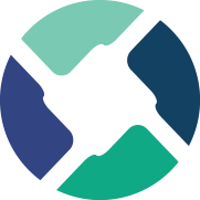 CommunityWire