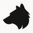 Community Wolf