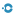 Communy