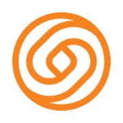 Commusoft
