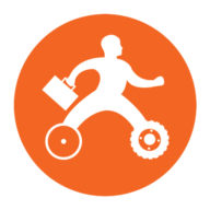 CIRTA Commuter Connect