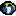 CommuterLink