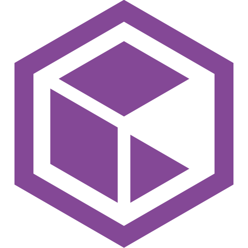 Commvault