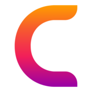 Commwell