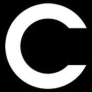ComNav