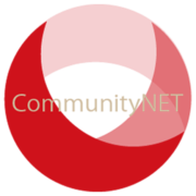 CommunityNET