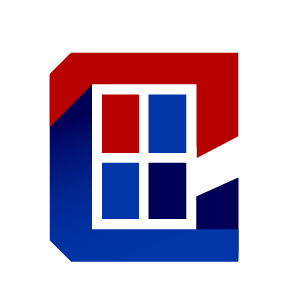 Cómo Administrar Condominios