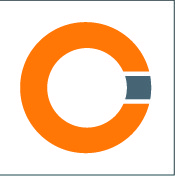 Comodif