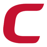 Comodo Group