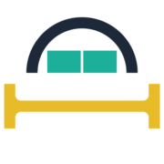 ComodoHotel