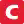 Comodo Korea
