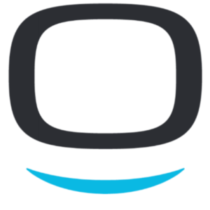 Como