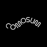 ComoSum