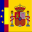 Como Va Lo MIO
