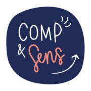 Comp&Sens