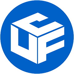 Comp-U-Floor