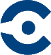 compacer
