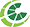 COMPackage
