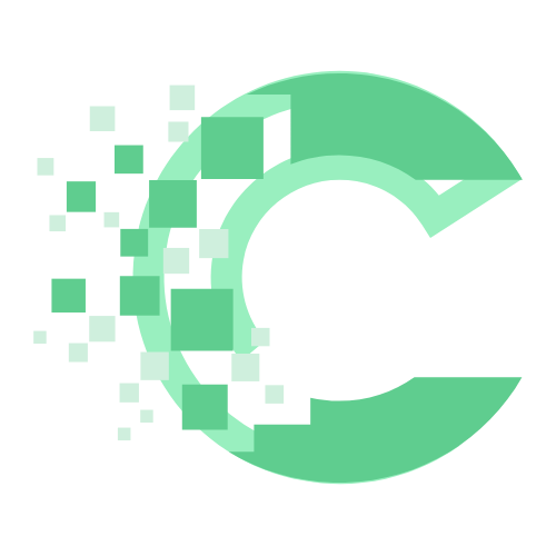 Compaclass