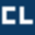 CompactLaw