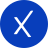 Companexia