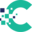 CompaniesBIO