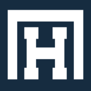 Companies House