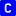 CompaniesHouse India