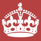 Companies In The UK