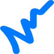 CompaniesLogo