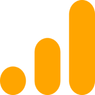 CompaniesMarketCap