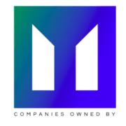 CompaniesOwnedBy