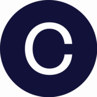 Companio