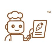 CompanionCook