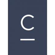 COMPanion Corporation