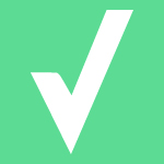 Company Valuation Services